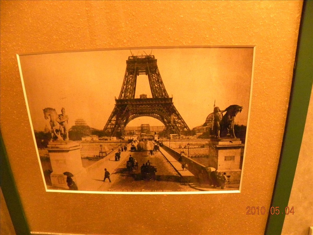 2010日本東北,5.4,倫敦,國外旅遊,土耳其,大阪,宜蘭,居酒屋,捷克,旅遊,早午餐,東北賞櫻名所NO.2,板橋,檜木內川堤,武家屋敷,法國,美食,自由行,角館 @跟著Julie一起走吧 2010日本東北,5.4,倫敦,國外旅遊,土耳其,大阪,宜蘭,居酒屋,捷克,旅遊,早午餐,東北賞櫻名所NO.2,板橋,檜木內川堤,武家屋敷,法國,美食,自由行,角館 @跟著Julie一起走吧