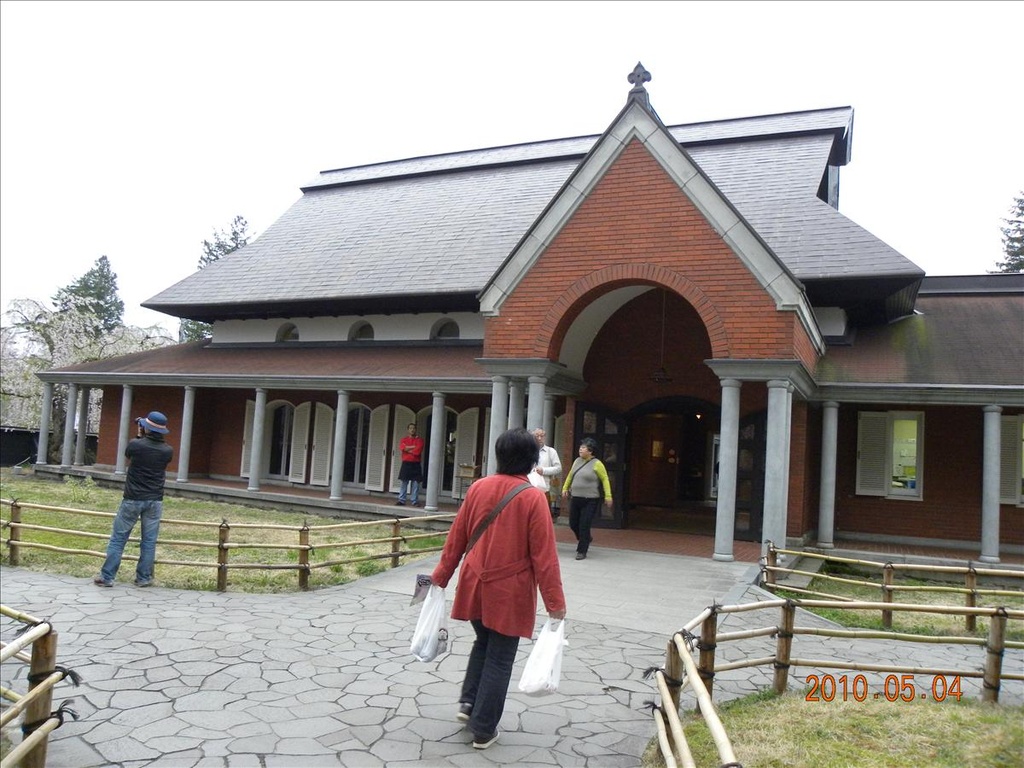 2010日本東北,5.4,倫敦,國外旅遊,土耳其,大阪,宜蘭,居酒屋,捷克,旅遊,早午餐,東北賞櫻名所NO.2,板橋,檜木內川堤,武家屋敷,法國,美食,自由行,角館 @跟著Julie一起走吧 2010日本東北,5.4,倫敦,國外旅遊,土耳其,大阪,宜蘭,居酒屋,捷克,旅遊,早午餐,東北賞櫻名所NO.2,板橋,檜木內川堤,武家屋敷,法國,美食,自由行,角館 @跟著Julie一起走吧