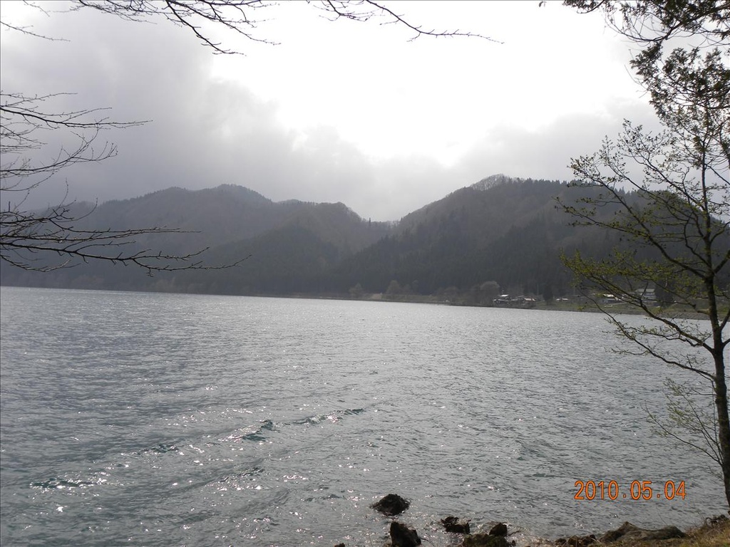 2010日本東北,5.4,倫敦,十和田湖,午餐,國外旅遊,土耳其,大阪,宜蘭,居酒屋,捷克,旅遊,早午餐,板橋,法國,田澤湖,美食,自由行 @跟著Julie一起走吧 2010日本東北,5.4,倫敦,十和田湖,午餐,國外旅遊,土耳其,大阪,宜蘭,居酒屋,捷克,旅遊,早午餐,板橋,法國,田澤湖,美食,自由行 @跟著Julie一起走吧