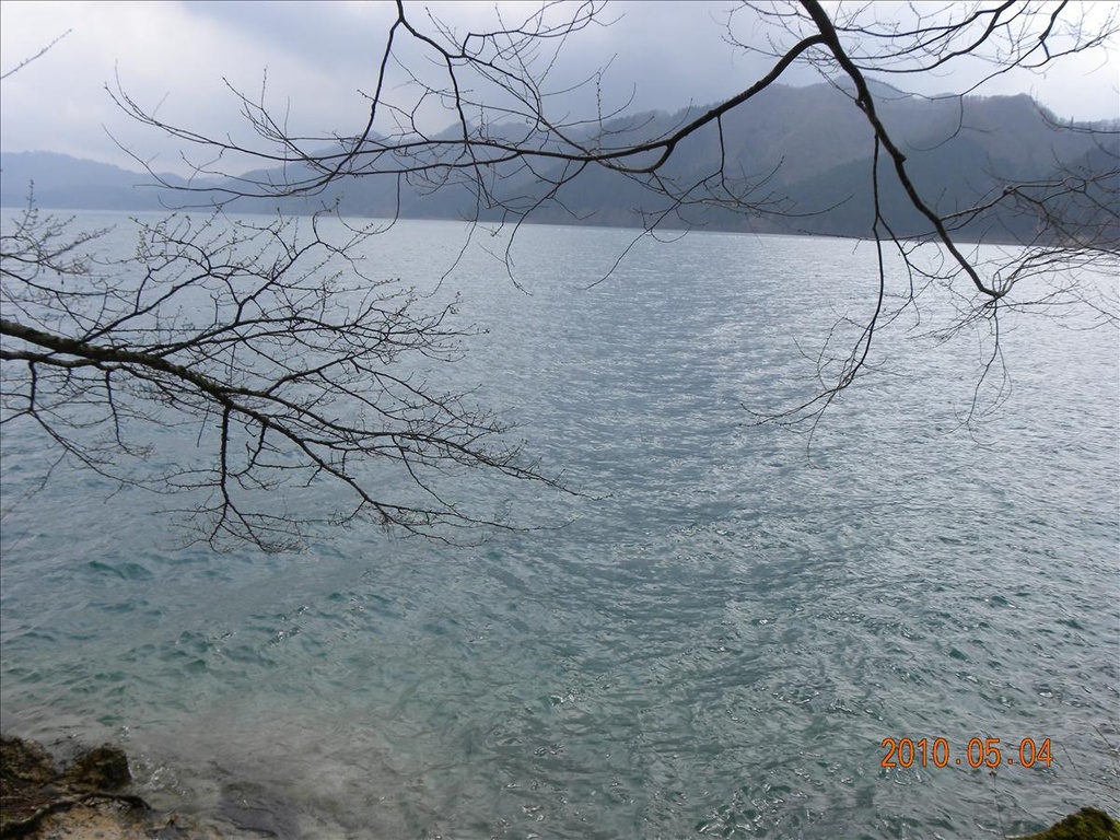 2010日本東北,5.4,倫敦,十和田湖,午餐,國外旅遊,土耳其,大阪,宜蘭,居酒屋,捷克,旅遊,早午餐,板橋,法國,田澤湖,美食,自由行 @跟著Julie一起走吧 2010日本東北,5.4,倫敦,十和田湖,午餐,國外旅遊,土耳其,大阪,宜蘭,居酒屋,捷克,旅遊,早午餐,板橋,法國,田澤湖,美食,自由行 @跟著Julie一起走吧