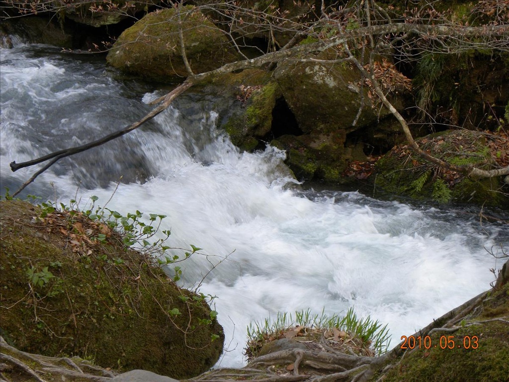 2010日本東北,5.3,倫敦,國外旅遊,土耳其,大阪,奧入瀨溪,宜蘭,居酒屋,捷克,旅遊,早午餐,板橋,法國,美食,自由行 @跟著Julie一起走吧 2010日本東北,5.3,倫敦,國外旅遊,土耳其,大阪,奧入瀨溪,宜蘭,居酒屋,捷克,旅遊,早午餐,板橋,法國,美食,自由行 @跟著Julie一起走吧