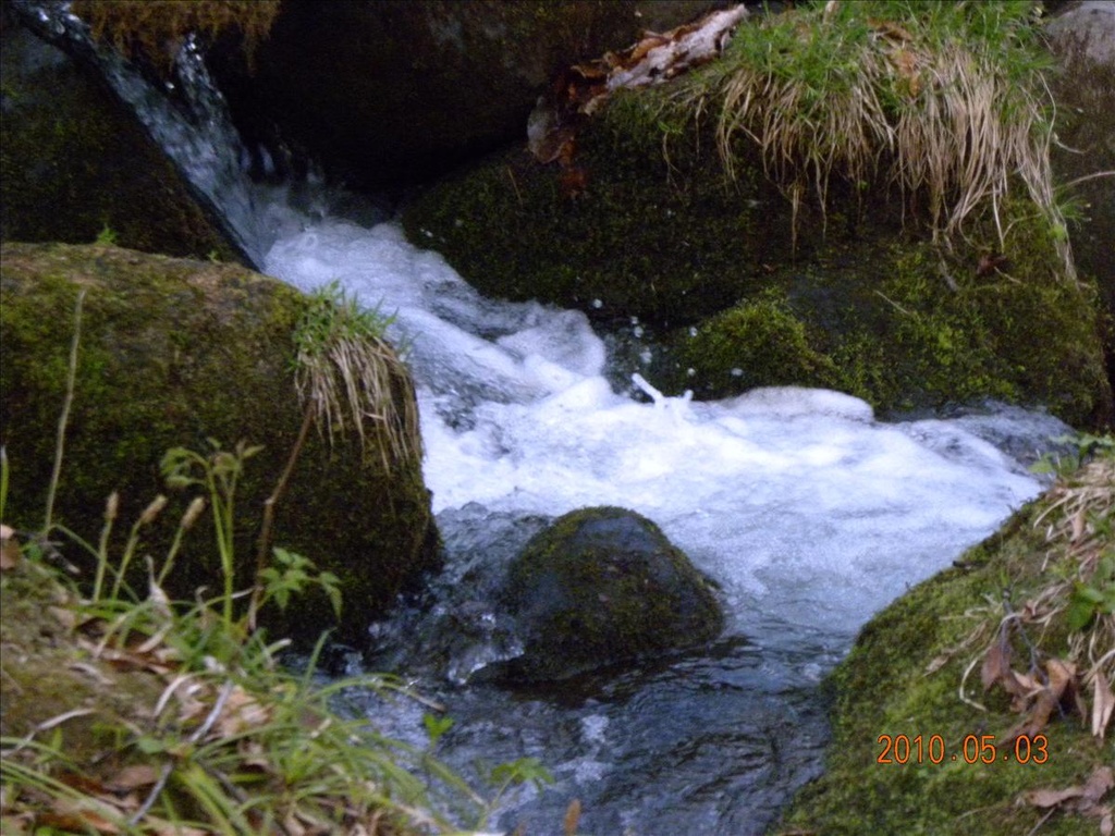 2010日本東北,5.3,倫敦,國外旅遊,土耳其,大阪,奧入瀨溪,宜蘭,居酒屋,捷克,旅遊,早午餐,板橋,法國,美食,自由行 @跟著Julie一起走吧 2010日本東北,5.3,倫敦,國外旅遊,土耳其,大阪,奧入瀨溪,宜蘭,居酒屋,捷克,旅遊,早午餐,板橋,法國,美食,自由行 @跟著Julie一起走吧