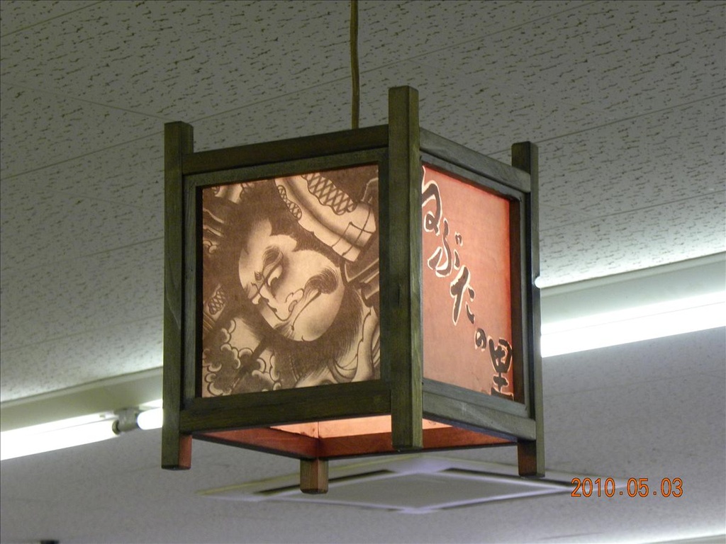 2010日本東北,5.3,倫敦,國外旅遊,土耳其,大阪,宜蘭,居酒屋,捷克,旅遊,早午餐,板橋,法國,美食,自由行,青森睡魔之里 @跟著Julie一起走吧 2010日本東北,5.3,倫敦,國外旅遊,土耳其,大阪,宜蘭,居酒屋,捷克,旅遊,早午餐,板橋,法國,美食,自由行,青森睡魔之里 @跟著Julie一起走吧