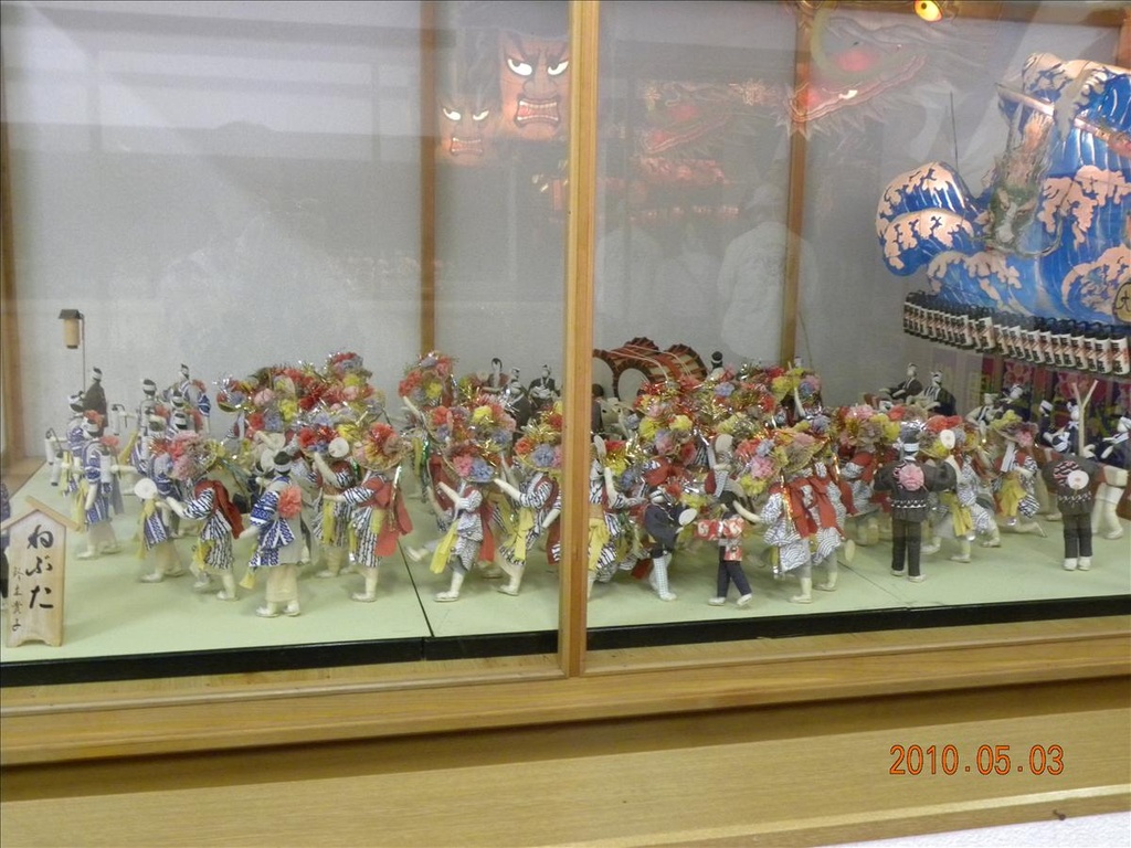 2010日本東北,5.3,倫敦,國外旅遊,土耳其,大阪,宜蘭,居酒屋,捷克,旅遊,早午餐,板橋,法國,美食,自由行,青森睡魔之里 @跟著Julie一起走吧 2010日本東北,5.3,倫敦,國外旅遊,土耳其,大阪,宜蘭,居酒屋,捷克,旅遊,早午餐,板橋,法國,美食,自由行,青森睡魔之里 @跟著Julie一起走吧