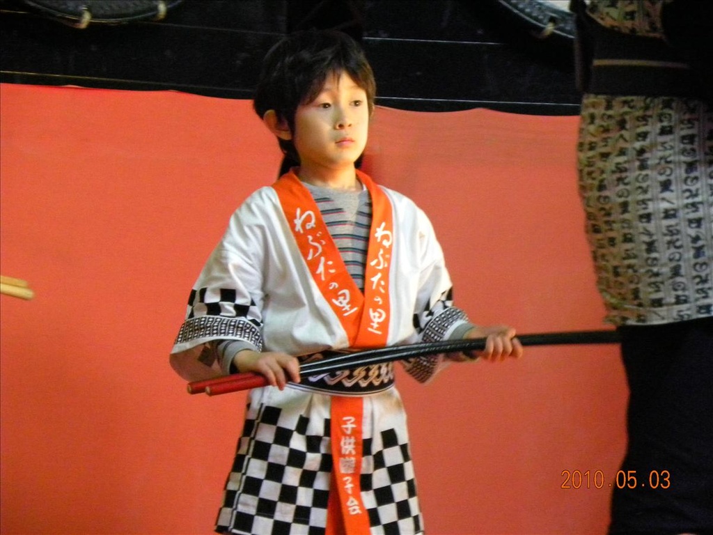 2010日本東北,5.3,倫敦,國外旅遊,土耳其,大阪,宜蘭,居酒屋,捷克,旅遊,早午餐,板橋,法國,美食,自由行,青森睡魔之里 @跟著Julie一起走吧 2010日本東北,5.3,倫敦,國外旅遊,土耳其,大阪,宜蘭,居酒屋,捷克,旅遊,早午餐,板橋,法國,美食,自由行,青森睡魔之里 @跟著Julie一起走吧