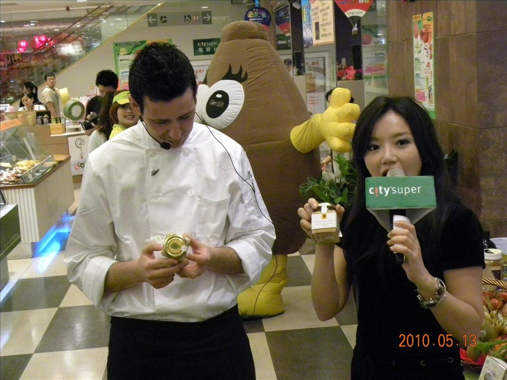 2010.5.13,CITY,SUPER,倫敦,哩哩摳摳的消息,土耳其,大阪,宜蘭,居酒屋,捷克,旅遊,早午餐,板橋,法國,活動紀錄,紐西蘭美食節,美食,自由行 @跟著Julie一起走吧 2010.5.13,CITY,SUPER,倫敦,哩哩摳摳的消息,土耳其,大阪,宜蘭,居酒屋,捷克,旅遊,早午餐,板橋,法國,活動紀錄,紐西蘭美食節,美食,自由行 @跟著Julie一起走吧