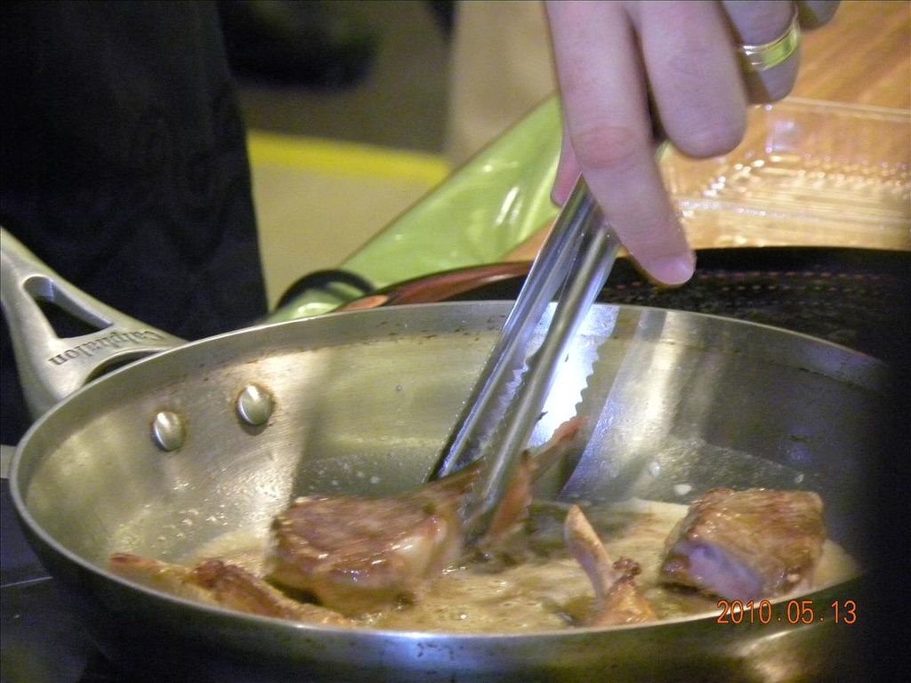 2010.5.13,CITY,SUPER,倫敦,哩哩摳摳的消息,土耳其,大阪,宜蘭,居酒屋,捷克,旅遊,早午餐,板橋,法國,活動紀錄,紐西蘭美食節,美食,自由行 @跟著Julie一起走吧 2010.5.13,CITY,SUPER,倫敦,哩哩摳摳的消息,土耳其,大阪,宜蘭,居酒屋,捷克,旅遊,早午餐,板橋,法國,活動紀錄,紐西蘭美食節,美食,自由行 @跟著Julie一起走吧