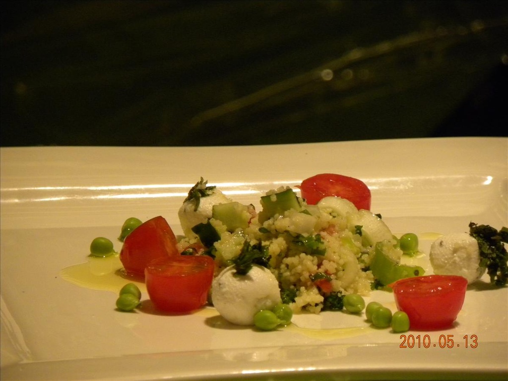 2010.5.13,CITY,SUPER,倫敦,哩哩摳摳的消息,土耳其,大阪,宜蘭,居酒屋,捷克,旅遊,早午餐,板橋,法國,活動紀錄,紐西蘭美食節,美食,自由行 @跟著Julie一起走吧 2010.5.13,CITY,SUPER,倫敦,哩哩摳摳的消息,土耳其,大阪,宜蘭,居酒屋,捷克,旅遊,早午餐,板橋,法國,活動紀錄,紐西蘭美食節,美食,自由行 @跟著Julie一起走吧