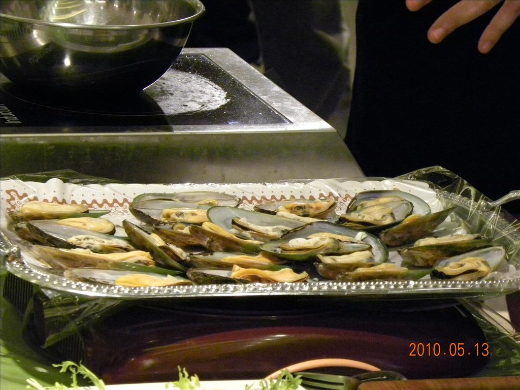 2010.5.13,CITY,SUPER,倫敦,哩哩摳摳的消息,土耳其,大阪,宜蘭,居酒屋,捷克,旅遊,早午餐,板橋,法國,活動紀錄,紐西蘭美食節,美食,自由行 @跟著Julie一起走吧 2010.5.13,CITY,SUPER,倫敦,哩哩摳摳的消息,土耳其,大阪,宜蘭,居酒屋,捷克,旅遊,早午餐,板橋,法國,活動紀錄,紐西蘭美食節,美食,自由行 @跟著Julie一起走吧