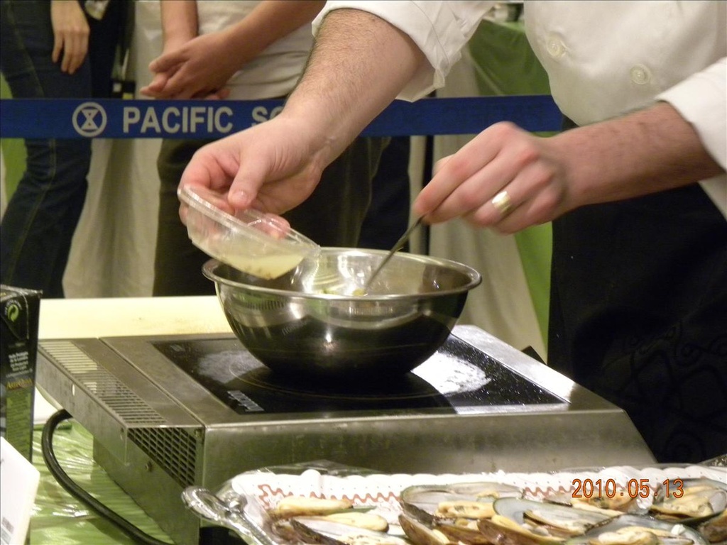 2010.5.13,CITY,SUPER,倫敦,哩哩摳摳的消息,土耳其,大阪,宜蘭,居酒屋,捷克,旅遊,早午餐,板橋,法國,活動紀錄,紐西蘭美食節,美食,自由行 @跟著Julie一起走吧 2010.5.13,CITY,SUPER,倫敦,哩哩摳摳的消息,土耳其,大阪,宜蘭,居酒屋,捷克,旅遊,早午餐,板橋,法國,活動紀錄,紐西蘭美食節,美食,自由行 @跟著Julie一起走吧