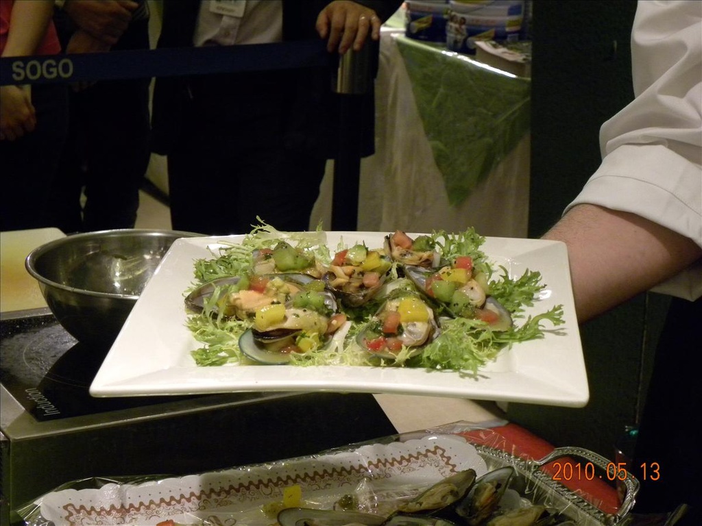 2010.5.13,CITY,SUPER,倫敦,哩哩摳摳的消息,土耳其,大阪,宜蘭,居酒屋,捷克,旅遊,早午餐,板橋,法國,活動紀錄,紐西蘭美食節,美食,自由行 @跟著Julie一起走吧 2010.5.13,CITY,SUPER,倫敦,哩哩摳摳的消息,土耳其,大阪,宜蘭,居酒屋,捷克,旅遊,早午餐,板橋,法國,活動紀錄,紐西蘭美食節,美食,自由行 @跟著Julie一起走吧