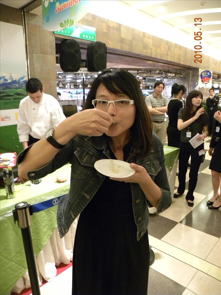 2010.5.13,CITY,SUPER,倫敦,哩哩摳摳的消息,土耳其,大阪,宜蘭,居酒屋,捷克,旅遊,早午餐,板橋,法國,活動紀錄,紐西蘭美食節,美食,自由行 @跟著Julie一起走吧 2010.5.13,CITY,SUPER,倫敦,哩哩摳摳的消息,土耳其,大阪,宜蘭,居酒屋,捷克,旅遊,早午餐,板橋,法國,活動紀錄,紐西蘭美食節,美食,自由行 @跟著Julie一起走吧