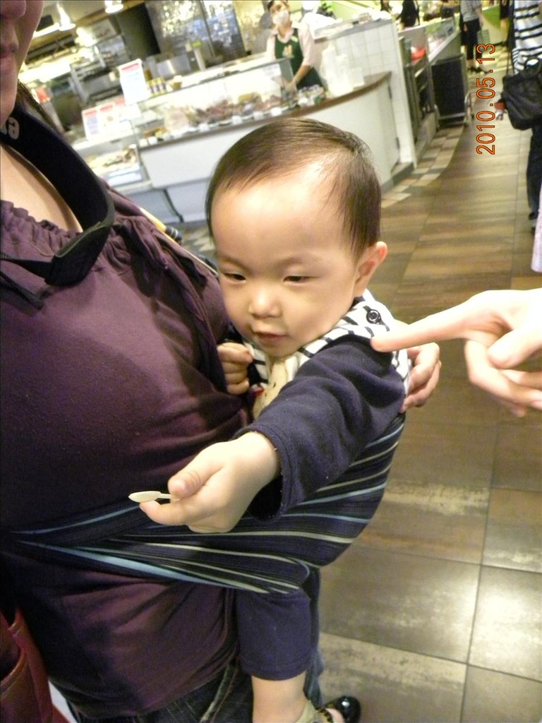 2010.5.13,CITY,SUPER,倫敦,哩哩摳摳的消息,土耳其,大阪,宜蘭,居酒屋,捷克,旅遊,早午餐,板橋,法國,活動紀錄,紐西蘭美食節,美食,自由行 @跟著Julie一起走吧 2010.5.13,CITY,SUPER,倫敦,哩哩摳摳的消息,土耳其,大阪,宜蘭,居酒屋,捷克,旅遊,早午餐,板橋,法國,活動紀錄,紐西蘭美食節,美食,自由行 @跟著Julie一起走吧