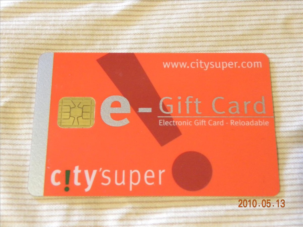 2010.5.13,CITY,SUPER,倫敦,哩哩摳摳的消息,土耳其,大阪,宜蘭,居酒屋,捷克,旅遊,早午餐,板橋,法國,活動紀錄,紐西蘭美食節,美食,自由行 @跟著Julie一起走吧 2010.5.13,CITY,SUPER,倫敦,哩哩摳摳的消息,土耳其,大阪,宜蘭,居酒屋,捷克,旅遊,早午餐,板橋,法國,活動紀錄,紐西蘭美食節,美食,自由行 @跟著Julie一起走吧