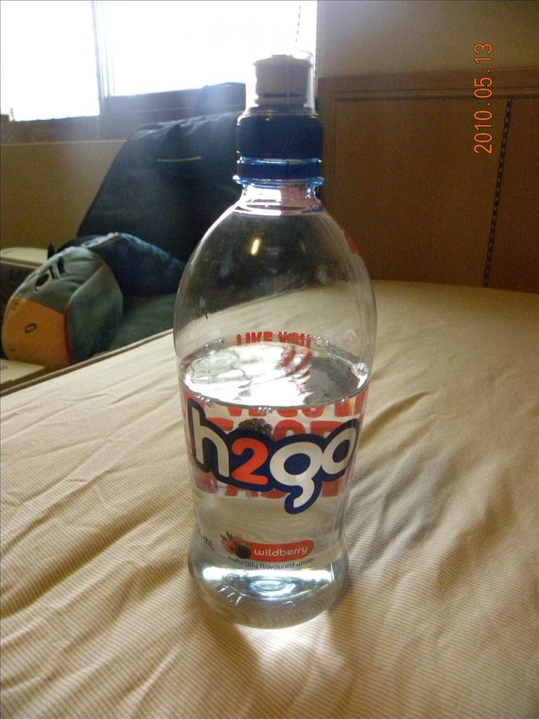 2010.5.13,CITY,SUPER,倫敦,哩哩摳摳的消息,土耳其,大阪,宜蘭,居酒屋,捷克,旅遊,早午餐,板橋,法國,活動紀錄,紐西蘭美食節,美食,自由行 @跟著Julie一起走吧 2010.5.13,CITY,SUPER,倫敦,哩哩摳摳的消息,土耳其,大阪,宜蘭,居酒屋,捷克,旅遊,早午餐,板橋,法國,活動紀錄,紐西蘭美食節,美食,自由行 @跟著Julie一起走吧