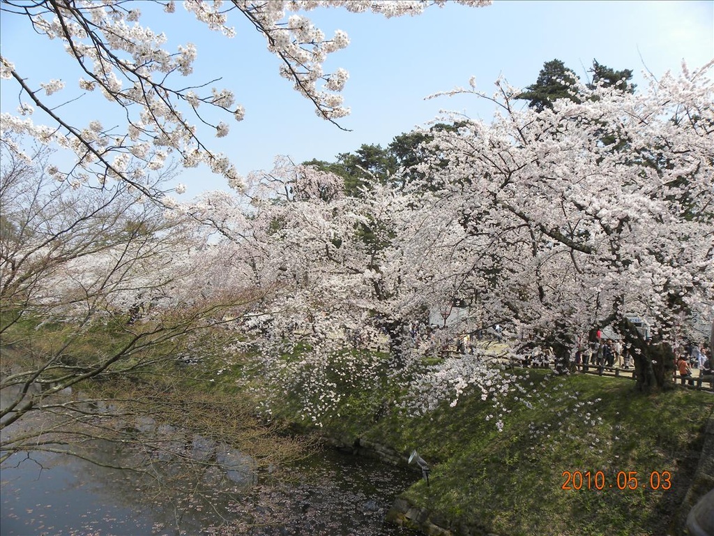 2010日本東北,5.3,倫敦,國外旅遊,土耳其,大阪,宜蘭,居酒屋,弘前城,捷克,旅遊,日本東北賞櫻,早午餐,東北賞櫻名所NO.1,板橋,法國,美食,自由行 @跟著Julie一起走吧 2010日本東北,5.3,倫敦,國外旅遊,土耳其,大阪,宜蘭,居酒屋,弘前城,捷克,旅遊,日本東北賞櫻,早午餐,東北賞櫻名所NO.1,板橋,法國,美食,自由行 @跟著Julie一起走吧