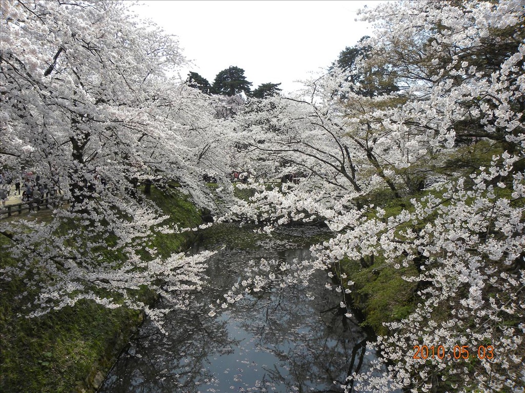 2010日本東北,5.3,倫敦,國外旅遊,土耳其,大阪,宜蘭,居酒屋,弘前城,捷克,旅遊,日本東北賞櫻,早午餐,東北賞櫻名所NO.1,板橋,法國,美食,自由行 @跟著Julie一起走吧 2010日本東北,5.3,倫敦,國外旅遊,土耳其,大阪,宜蘭,居酒屋,弘前城,捷克,旅遊,日本東北賞櫻,早午餐,東北賞櫻名所NO.1,板橋,法國,美食,自由行 @跟著Julie一起走吧