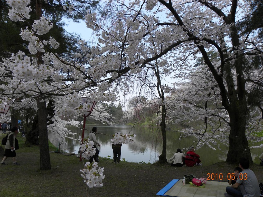 2010日本東北,5.3,倫敦,國外旅遊,土耳其,大阪,宜蘭,居酒屋,弘前城,捷克,旅遊,日本東北賞櫻,早午餐,東北賞櫻名所NO.1,板橋,法國,美食,自由行 @跟著Julie一起走吧 2010日本東北,5.3,倫敦,國外旅遊,土耳其,大阪,宜蘭,居酒屋,弘前城,捷克,旅遊,日本東北賞櫻,早午餐,東北賞櫻名所NO.1,板橋,法國,美食,自由行 @跟著Julie一起走吧