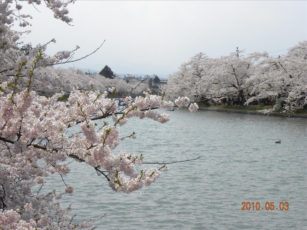 2010日本東北,5.3,倫敦,國外旅遊,土耳其,大阪,宜蘭,居酒屋,弘前城,捷克,旅遊,日本東北賞櫻,早午餐,東北賞櫻名所NO.1,板橋,法國,美食,自由行 @跟著Julie一起走吧 2010日本東北,5.3,倫敦,國外旅遊,土耳其,大阪,宜蘭,居酒屋,弘前城,捷克,旅遊,日本東北賞櫻,早午餐,東北賞櫻名所NO.1,板橋,法國,美食,自由行 @跟著Julie一起走吧