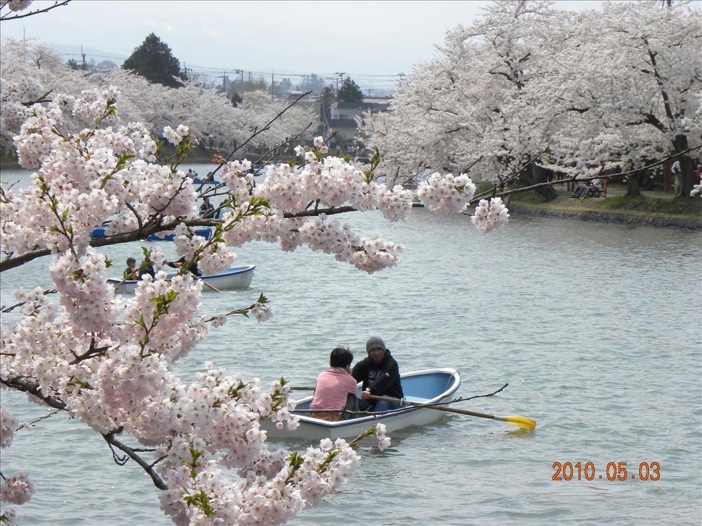 2010日本東北,5.3,倫敦,國外旅遊,土耳其,大阪,宜蘭,居酒屋,弘前城,捷克,旅遊,日本東北賞櫻,早午餐,東北賞櫻名所NO.1,板橋,法國,美食,自由行 @跟著Julie一起走吧