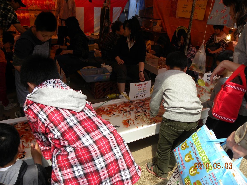 2010日本東北,5.3,倫敦,國外旅遊,土耳其,大阪,宜蘭,居酒屋,弘前城,捷克,旅遊,日本東北賞櫻,早午餐,東北賞櫻名所NO.1,板橋,法國,美食,自由行 @跟著Julie一起走吧 2010日本東北,5.3,倫敦,國外旅遊,土耳其,大阪,宜蘭,居酒屋,弘前城,捷克,旅遊,日本東北賞櫻,早午餐,東北賞櫻名所NO.1,板橋,法國,美食,自由行 @跟著Julie一起走吧