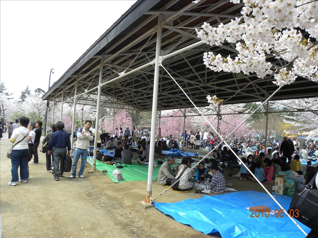 2010日本東北,5.3,倫敦,國外旅遊,土耳其,大阪,宜蘭,居酒屋,弘前城,捷克,旅遊,日本東北賞櫻,早午餐,東北賞櫻名所NO.1,板橋,法國,美食,自由行 @跟著Julie一起走吧 2010日本東北,5.3,倫敦,國外旅遊,土耳其,大阪,宜蘭,居酒屋,弘前城,捷克,旅遊,日本東北賞櫻,早午餐,東北賞櫻名所NO.1,板橋,法國,美食,自由行 @跟著Julie一起走吧