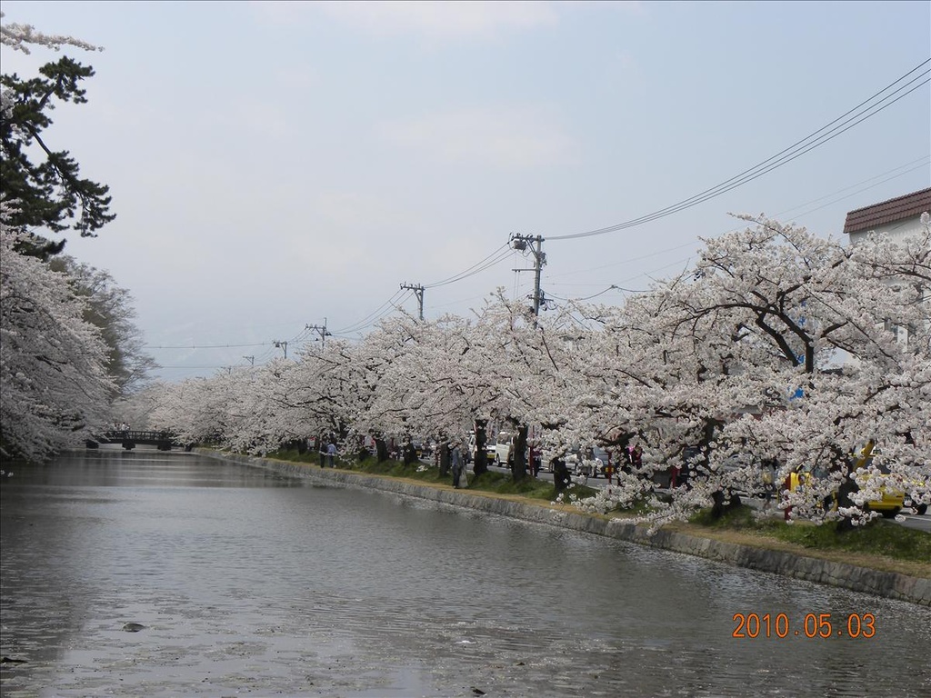 2010日本東北,5.3,倫敦,國外旅遊,土耳其,大阪,宜蘭,居酒屋,弘前城,捷克,旅遊,日本東北賞櫻,早午餐,東北賞櫻名所NO.1,板橋,法國,美食,自由行 @跟著Julie一起走吧 2010日本東北,5.3,倫敦,國外旅遊,土耳其,大阪,宜蘭,居酒屋,弘前城,捷克,旅遊,日本東北賞櫻,早午餐,東北賞櫻名所NO.1,板橋,法國,美食,自由行 @跟著Julie一起走吧
