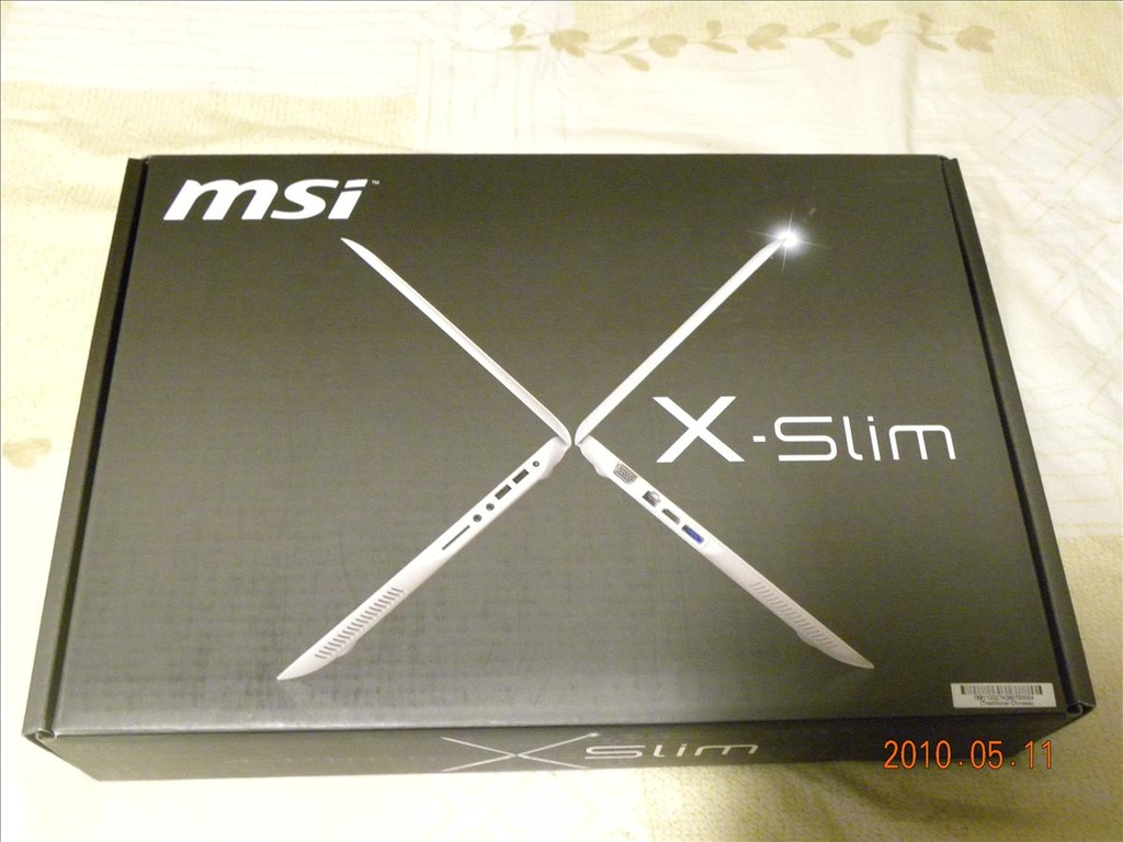 msi x600,X600入荷,亂七八糟買一通,倫敦,土耳其,大阪,宜蘭,居酒屋,捷克,敗家,數位生活,新筆電MSI,旅遊,早午餐,板橋,法國,美食,自由行 @跟著Julie一起走吧 msi x600,X600入荷,亂七八糟買一通,倫敦,土耳其,大阪,宜蘭,居酒屋,捷克,敗家,數位生活,新筆電MSI,旅遊,早午餐,板橋,法國,美食,自由行 @跟著Julie一起走吧