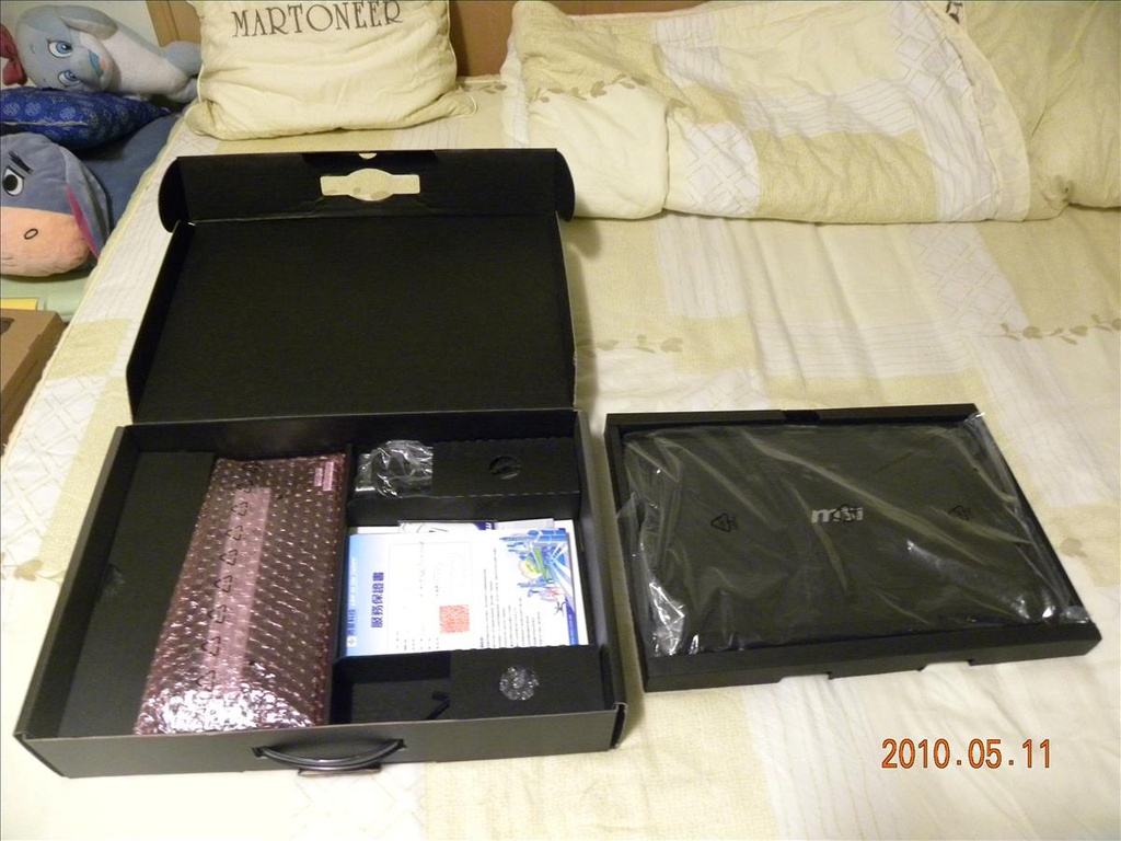 msi x600,X600入荷,亂七八糟買一通,倫敦,土耳其,大阪,宜蘭,居酒屋,捷克,敗家,數位生活,新筆電MSI,旅遊,早午餐,板橋,法國,美食,自由行 @跟著Julie一起走吧 msi x600,X600入荷,亂七八糟買一通,倫敦,土耳其,大阪,宜蘭,居酒屋,捷克,敗家,數位生活,新筆電MSI,旅遊,早午餐,板橋,法國,美食,自由行 @跟著Julie一起走吧