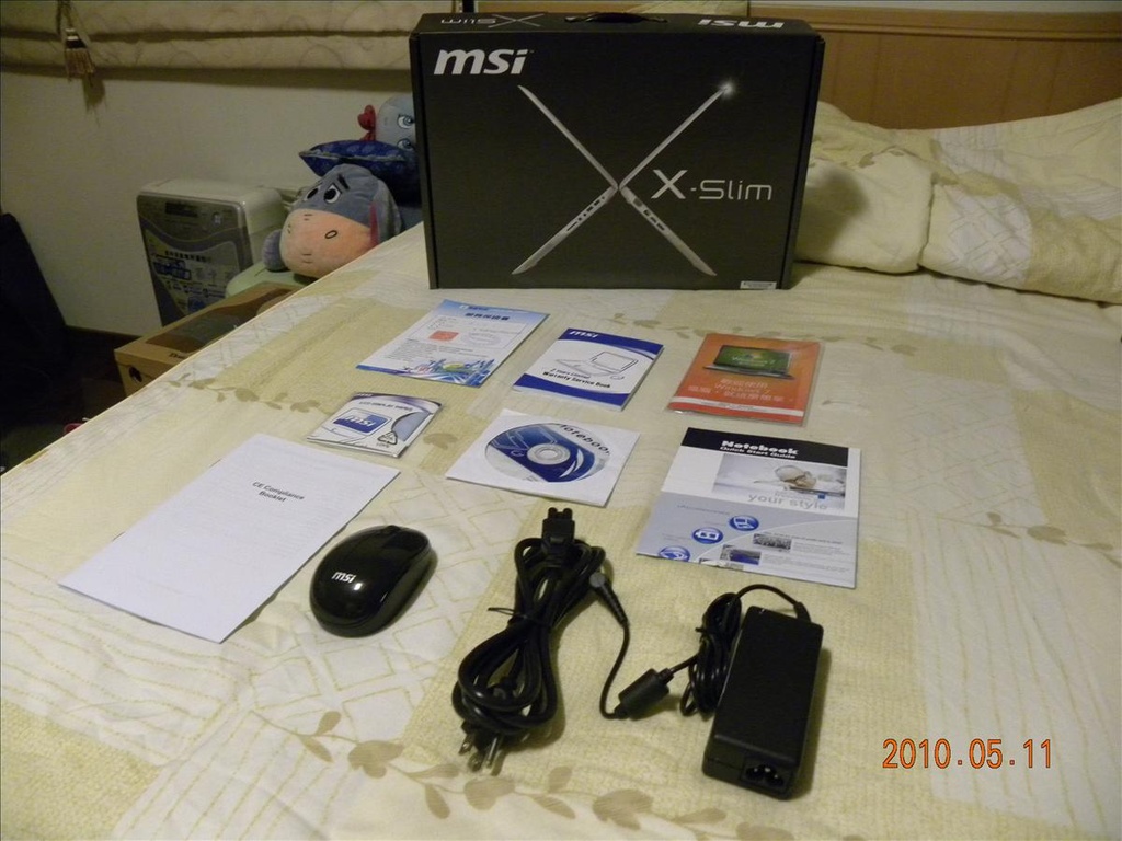 msi x600,X600入荷,亂七八糟買一通,倫敦,土耳其,大阪,宜蘭,居酒屋,捷克,敗家,數位生活,新筆電MSI,旅遊,早午餐,板橋,法國,美食,自由行 @跟著Julie一起走吧 msi x600,X600入荷,亂七八糟買一通,倫敦,土耳其,大阪,宜蘭,居酒屋,捷克,敗家,數位生活,新筆電MSI,旅遊,早午餐,板橋,法國,美食,自由行 @跟著Julie一起走吧