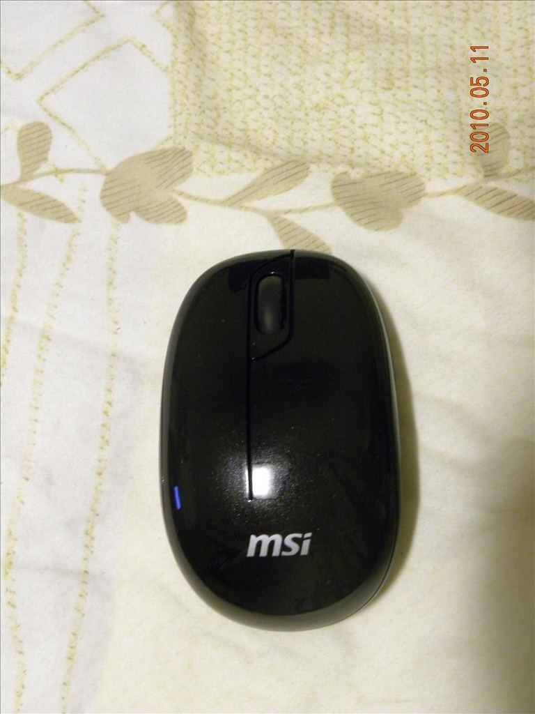 msi x600,X600入荷,亂七八糟買一通,倫敦,土耳其,大阪,宜蘭,居酒屋,捷克,敗家,數位生活,新筆電MSI,旅遊,早午餐,板橋,法國,美食,自由行 @跟著Julie一起走吧 msi x600,X600入荷,亂七八糟買一通,倫敦,土耳其,大阪,宜蘭,居酒屋,捷克,敗家,數位生活,新筆電MSI,旅遊,早午餐,板橋,法國,美食,自由行 @跟著Julie一起走吧