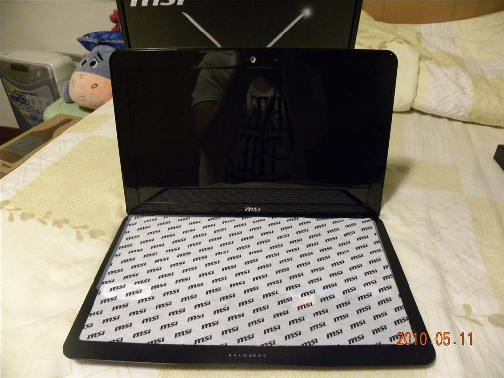 msi x600,X600入荷,亂七八糟買一通,倫敦,土耳其,大阪,宜蘭,居酒屋,捷克,敗家,數位生活,新筆電MSI,旅遊,早午餐,板橋,法國,美食,自由行 @跟著Julie一起走吧 msi x600,X600入荷,亂七八糟買一通,倫敦,土耳其,大阪,宜蘭,居酒屋,捷克,敗家,數位生活,新筆電MSI,旅遊,早午餐,板橋,法國,美食,自由行 @跟著Julie一起走吧