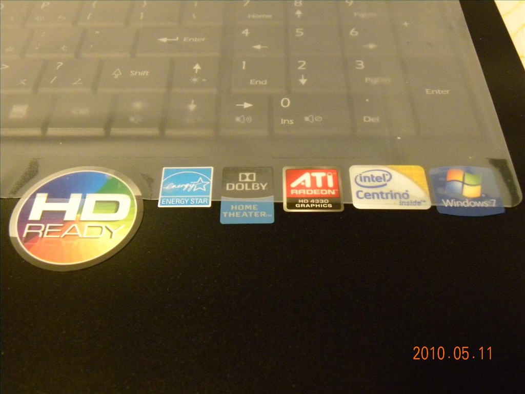 msi x600,X600入荷,亂七八糟買一通,倫敦,土耳其,大阪,宜蘭,居酒屋,捷克,敗家,數位生活,新筆電MSI,旅遊,早午餐,板橋,法國,美食,自由行 @跟著Julie一起走吧 msi x600,X600入荷,亂七八糟買一通,倫敦,土耳其,大阪,宜蘭,居酒屋,捷克,敗家,數位生活,新筆電MSI,旅遊,早午餐,板橋,法國,美食,自由行 @跟著Julie一起走吧