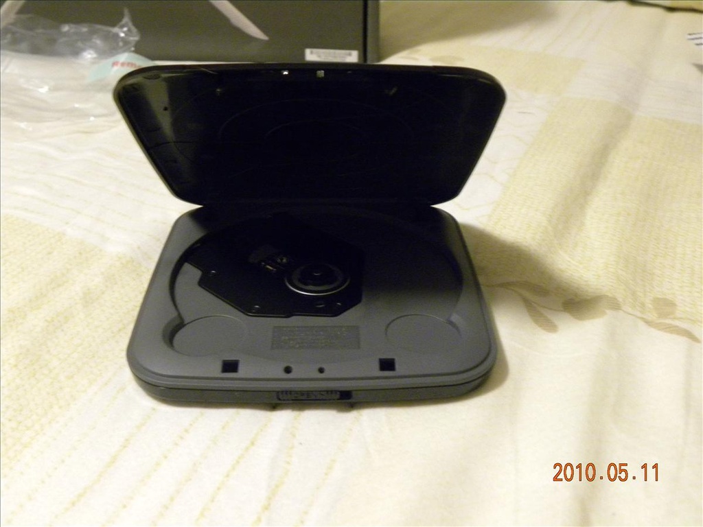 msi x600,X600入荷,亂七八糟買一通,倫敦,土耳其,大阪,宜蘭,居酒屋,捷克,敗家,數位生活,新筆電MSI,旅遊,早午餐,板橋,法國,美食,自由行 @跟著Julie一起走吧 msi x600,X600入荷,亂七八糟買一通,倫敦,土耳其,大阪,宜蘭,居酒屋,捷克,敗家,數位生活,新筆電MSI,旅遊,早午餐,板橋,法國,美食,自由行 @跟著Julie一起走吧