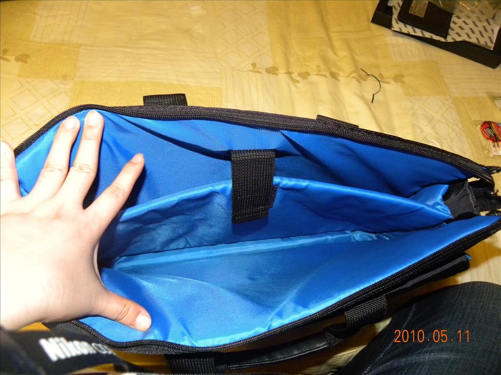 msi x600,X600入荷,亂七八糟買一通,倫敦,土耳其,大阪,宜蘭,居酒屋,捷克,敗家,數位生活,新筆電MSI,旅遊,早午餐,板橋,法國,美食,自由行 @跟著Julie一起走吧 msi x600,X600入荷,亂七八糟買一通,倫敦,土耳其,大阪,宜蘭,居酒屋,捷克,敗家,數位生活,新筆電MSI,旅遊,早午餐,板橋,法國,美食,自由行 @跟著Julie一起走吧