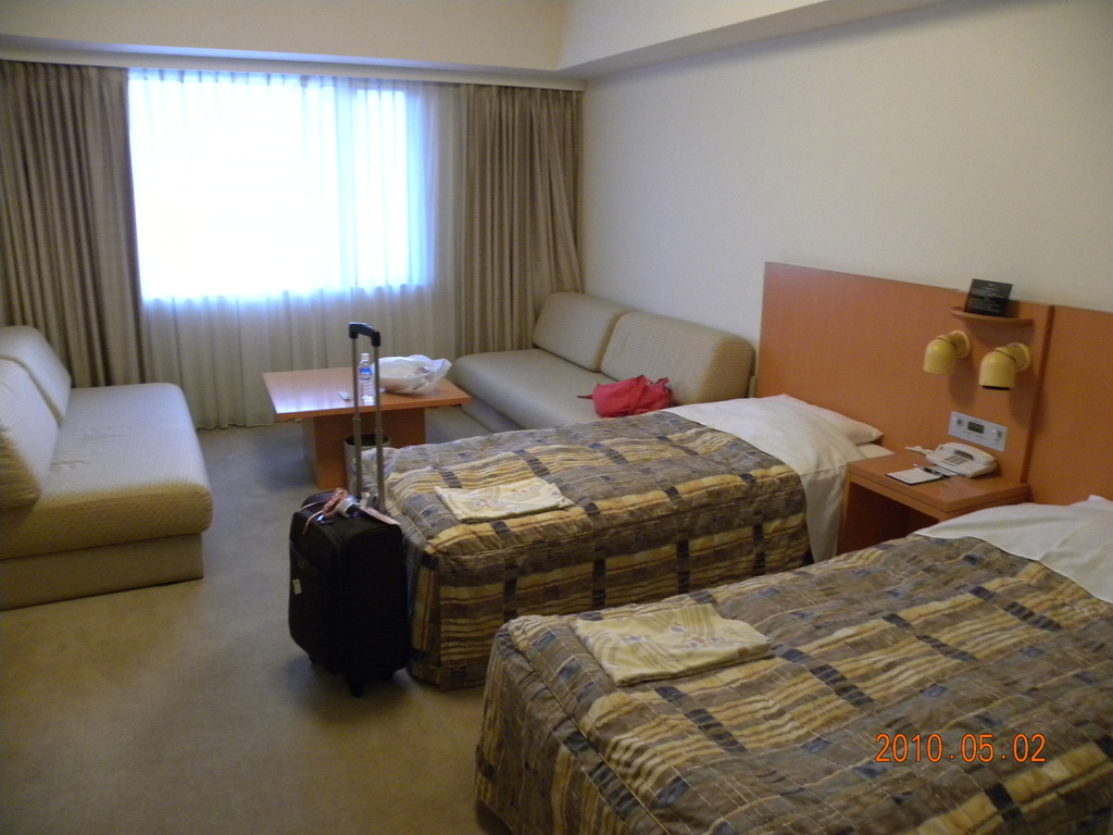 2010日本東北,5.2,ANNEX,APPI,appi grand annex,GRAND,倫敦,國外旅遊,土耳其,大阪,安比annex,安比高原,宜蘭,居酒屋,捷克,旅遊,早午餐,板橋,法國,美食,自由行 @跟著Julie一起走吧 2010日本東北,5.2,ANNEX,APPI,appi grand annex,GRAND,倫敦,國外旅遊,土耳其,大阪,安比annex,安比高原,宜蘭,居酒屋,捷克,旅遊,早午餐,板橋,法國,美食,自由行 @跟著Julie一起走吧