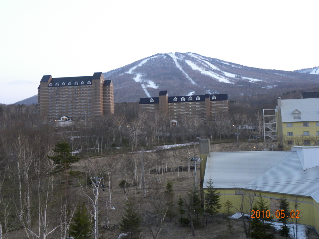 2010日本東北,5.2,ANNEX,APPI,appi grand annex,GRAND,倫敦,國外旅遊,土耳其,大阪,安比annex,安比高原,宜蘭,居酒屋,捷克,旅遊,早午餐,板橋,法國,美食,自由行 @跟著Julie一起走吧 2010日本東北,5.2,ANNEX,APPI,appi grand annex,GRAND,倫敦,國外旅遊,土耳其,大阪,安比annex,安比高原,宜蘭,居酒屋,捷克,旅遊,早午餐,板橋,法國,美食,自由行 @跟著Julie一起走吧