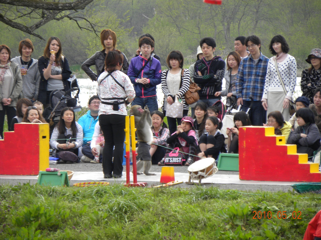 2010日本東北,5.2,倫敦,北上川展勝地,國外旅遊,土耳其,大阪,宜蘭,居酒屋,捷克,旅遊,早午餐,東北賞櫻名所NO.3,板橋,法國,美食,自由行 @跟著Julie一起走吧 2010日本東北,5.2,倫敦,北上川展勝地,國外旅遊,土耳其,大阪,宜蘭,居酒屋,捷克,旅遊,早午餐,東北賞櫻名所NO.3,板橋,法國,美食,自由行 @跟著Julie一起走吧