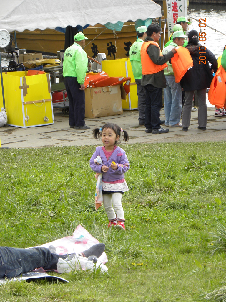 2010日本東北,5.2,倫敦,北上川展勝地,國外旅遊,土耳其,大阪,宜蘭,居酒屋,捷克,旅遊,早午餐,東北賞櫻名所NO.3,板橋,法國,美食,自由行 @跟著Julie一起走吧 2010日本東北,5.2,倫敦,北上川展勝地,國外旅遊,土耳其,大阪,宜蘭,居酒屋,捷克,旅遊,早午餐,東北賞櫻名所NO.3,板橋,法國,美食,自由行 @跟著Julie一起走吧