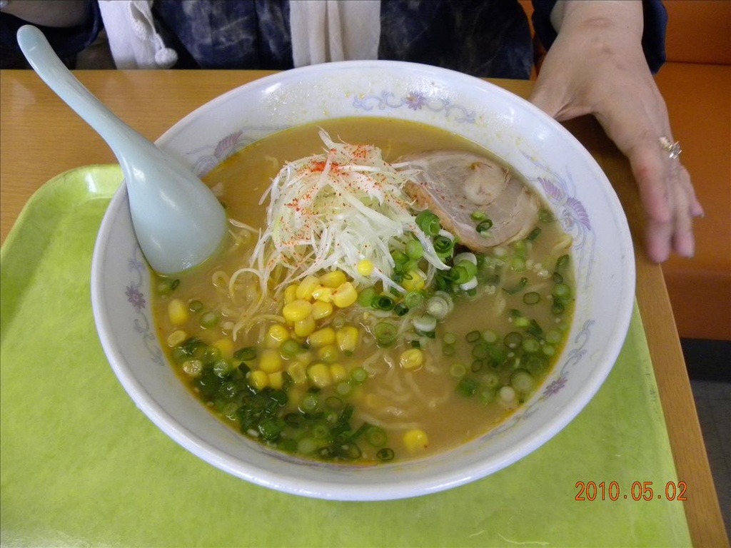 2010日本東北,休息站篇,倫敦,國外旅遊,土耳其,大阪,宜蘭,居酒屋,捷克,搭包機往日本東北出發,旅遊,日本東北跟團,日本東北跟團遊記,早午餐,東南旅行社日本東北,板橋,法國,美食,自由行 @跟著Julie一起走吧 2010日本東北,休息站篇,倫敦,國外旅遊,土耳其,大阪,宜蘭,居酒屋,捷克,搭包機往日本東北出發,旅遊,日本東北跟團,日本東北跟團遊記,早午餐,東南旅行社日本東北,板橋,法國,美食,自由行 @跟著Julie一起走吧