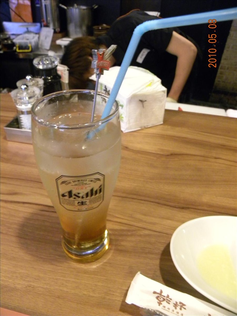 2010.5.8,久違的師大夜市,倫敦,土耳其,大阪,宜蘭,居酒屋,捷克,敦南乾杯bar,旅遊,日本料理,早午餐,板橋,法國,美味食記,美食,自由行 @跟著Julie一起走吧 2010.5.8,久違的師大夜市,倫敦,土耳其,大阪,宜蘭,居酒屋,捷克,敦南乾杯bar,旅遊,日本料理,早午餐,板橋,法國,美味食記,美食,自由行 @跟著Julie一起走吧