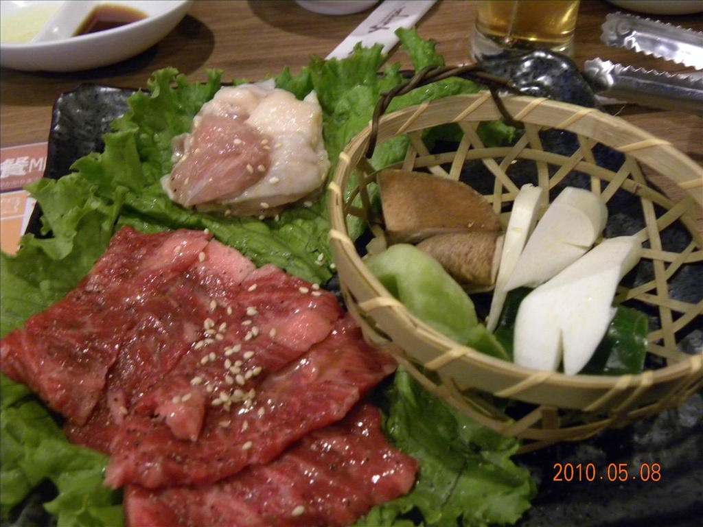 2010.5.8,久違的師大夜市,倫敦,土耳其,大阪,宜蘭,居酒屋,捷克,敦南乾杯bar,旅遊,日本料理,早午餐,板橋,法國,美味食記,美食,自由行 @跟著Julie一起走吧 2010.5.8,久違的師大夜市,倫敦,土耳其,大阪,宜蘭,居酒屋,捷克,敦南乾杯bar,旅遊,日本料理,早午餐,板橋,法國,美味食記,美食,自由行 @跟著Julie一起走吧