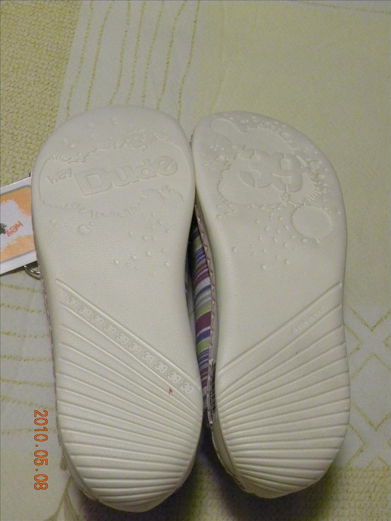 2010.5.8,久違的師大夜市,倫敦,土耳其,大阪,宜蘭,居酒屋,捷克,敦南乾杯bar,旅遊,日本料理,早午餐,板橋,法國,美味食記,美食,自由行 @跟著Julie一起走吧 2010.5.8,久違的師大夜市,倫敦,土耳其,大阪,宜蘭,居酒屋,捷克,敦南乾杯bar,旅遊,日本料理,早午餐,板橋,法國,美味食記,美食,自由行 @跟著Julie一起走吧