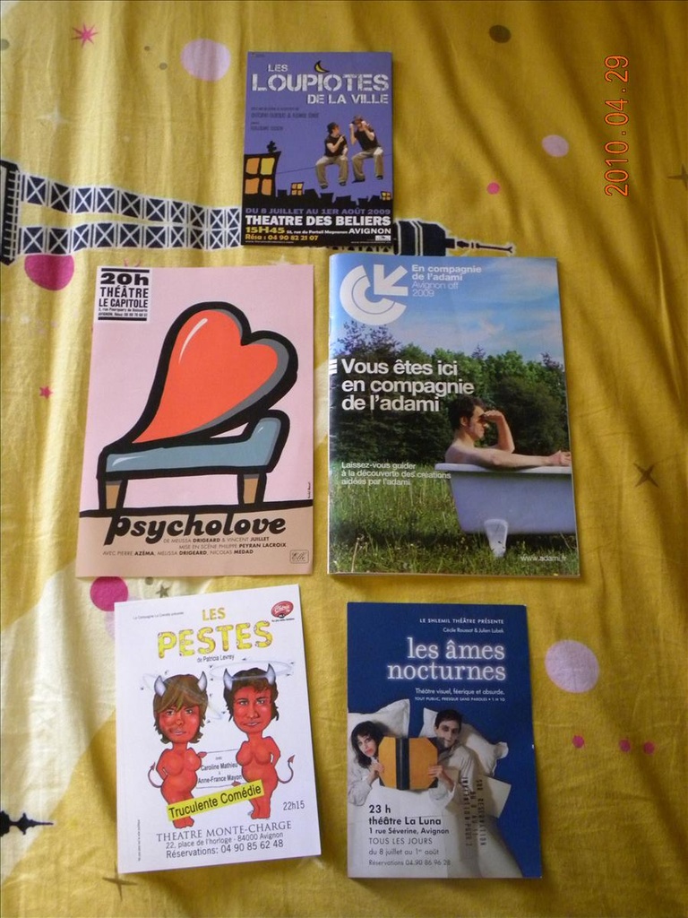 2009法國,倫敦,國外旅遊,土耳其,大阪,宜蘭,居酒屋,捷克,旅遊,早午餐,板橋,法國,法國明信片,法國買明信片,美食,自由行 @跟著Julie一起走吧 2009法國,倫敦,國外旅遊,土耳其,大阪,宜蘭,居酒屋,捷克,旅遊,早午餐,板橋,法國,法國明信片,法國買明信片,美食,自由行 @跟著Julie一起走吧