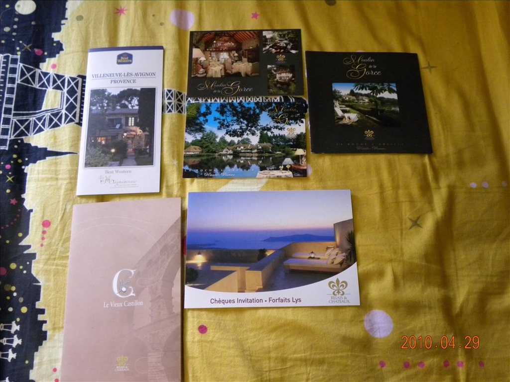 2009法國,倫敦,國外旅遊,土耳其,大阪,宜蘭,居酒屋,捷克,旅遊,早午餐,板橋,法國,法國明信片,法國買明信片,美食,自由行 @跟著Julie一起走吧 2009法國,倫敦,國外旅遊,土耳其,大阪,宜蘭,居酒屋,捷克,旅遊,早午餐,板橋,法國,法國明信片,法國買明信片,美食,自由行 @跟著Julie一起走吧