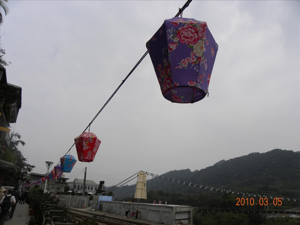 2010.3.5,倫敦,北部,國內旅遊,土耳其,大阪,宜蘭,居酒屋,平溪線一日遊,捷克,旅遊,早午餐,板橋,法國,美食,自由行 @跟著Julie一起走吧 2010.3.5,倫敦,北部,國內旅遊,土耳其,大阪,宜蘭,居酒屋,平溪線一日遊,捷克,旅遊,早午餐,板橋,法國,美食,自由行 @跟著Julie一起走吧