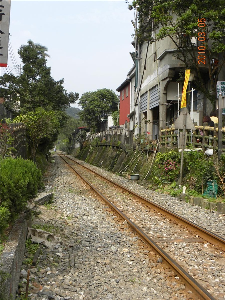 2010.3.5,倫敦,北部,國內旅遊,土耳其,大阪,宜蘭,居酒屋,平溪線一日遊,捷克,旅遊,早午餐,板橋,法國,美食,自由行 @跟著Julie一起走吧 2010.3.5,倫敦,北部,國內旅遊,土耳其,大阪,宜蘭,居酒屋,平溪線一日遊,捷克,旅遊,早午餐,板橋,法國,美食,自由行 @跟著Julie一起走吧