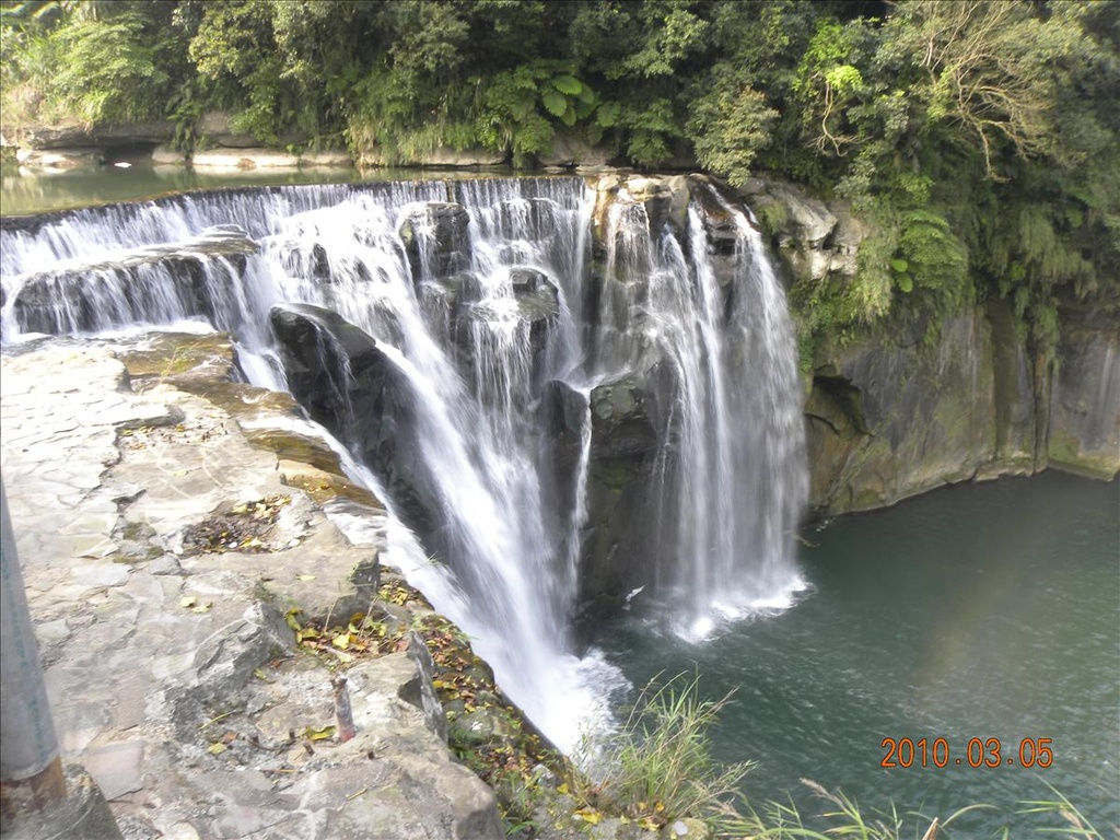 2010.3.5,倫敦,北部,國內旅遊,土耳其,大阪,宜蘭,居酒屋,平溪線一日遊,捷克,旅遊,早午餐,板橋,法國,美食,自由行 @跟著Julie一起走吧 2010.3.5,倫敦,北部,國內旅遊,土耳其,大阪,宜蘭,居酒屋,平溪線一日遊,捷克,旅遊,早午餐,板橋,法國,美食,自由行 @跟著Julie一起走吧