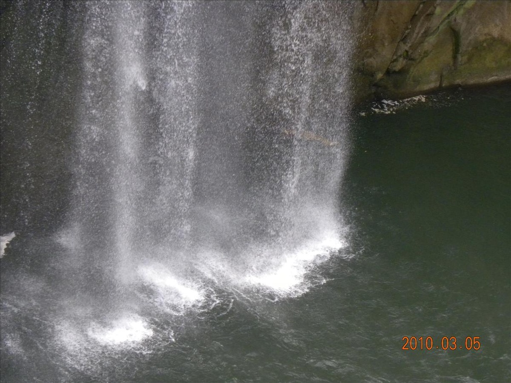 2010.3.5,倫敦,北部,國內旅遊,土耳其,大阪,宜蘭,居酒屋,平溪線一日遊,捷克,旅遊,早午餐,板橋,法國,美食,自由行 @跟著Julie一起走吧 2010.3.5,倫敦,北部,國內旅遊,土耳其,大阪,宜蘭,居酒屋,平溪線一日遊,捷克,旅遊,早午餐,板橋,法國,美食,自由行 @跟著Julie一起走吧