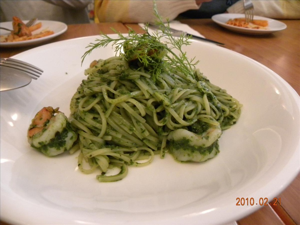 2010.2.21,COSI,cosi o cosi 義大利餐廳,Õ,倫敦,土耳其,大阪,宜蘭,居酒屋,捷克,旅遊,早午餐,板橋,法國,美味食記,美食,自由行,西餐,闊喜窩,闊喜窩小館 @跟著Julie一起走吧 2010.2.21,COSI,cosi o cosi 義大利餐廳,Õ,倫敦,土耳其,大阪,宜蘭,居酒屋,捷克,旅遊,早午餐,板橋,法國,美味食記,美食,自由行,西餐,闊喜窩,闊喜窩小館 @跟著Julie一起走吧